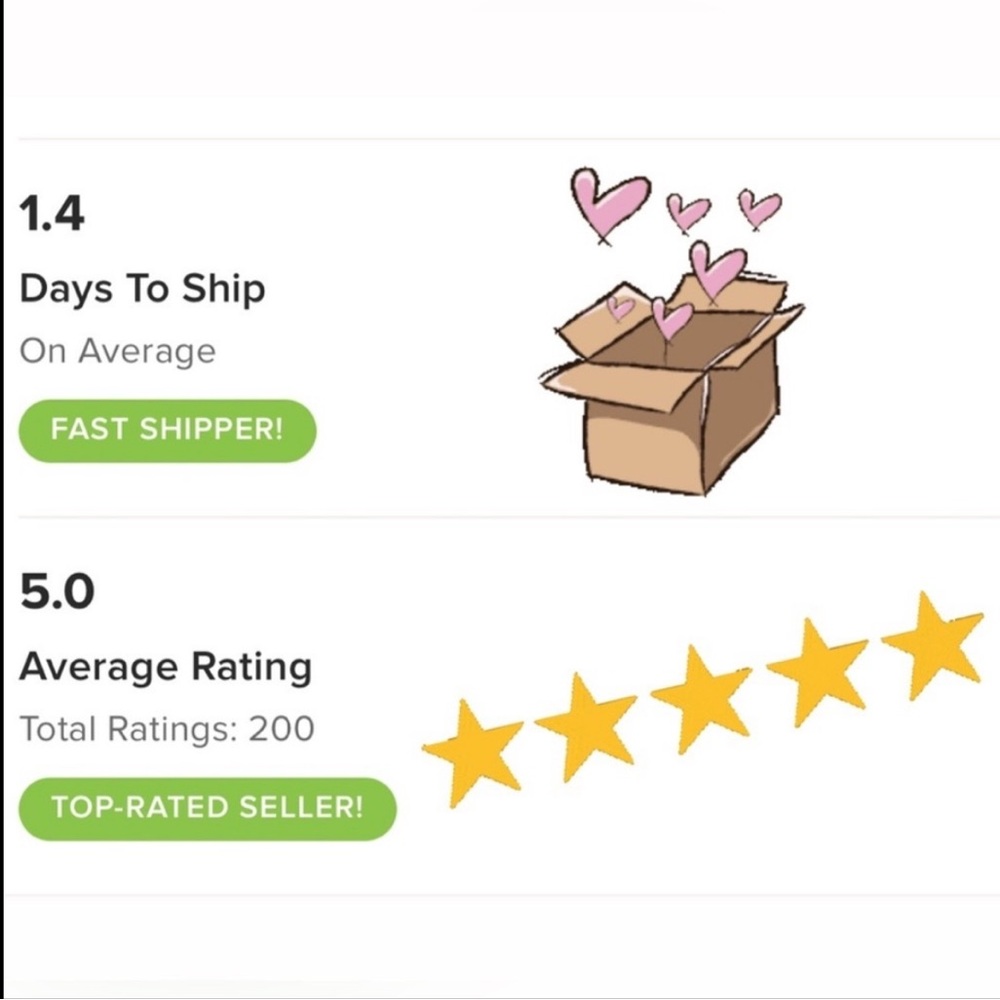 Isabel Marant Toile Gabrie Wool Blanket Coat - image 8